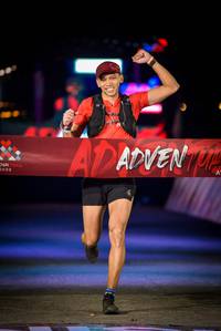 BIB: 
                            <button type="button" onclick="openModal(19564678)" class="btn btn-primary btn-sm float-right btn-popup" data-toggle="modal" data-target=".modal-high-quality">
                        <i class="fas fa-shopping-cart"></i> Add to Cart
                    </button>
                                            <button type="button" onclick="isThisMe(19564678, true)" class="btn btn-success btn-sm float-right btn-popup btn-isme hidden" data-toggle="tooltip" data-placement="bottom" title="นี่คือรูปของคุณใช่ไหม คลิกที่นี่เพื่อเอาเข้าอัลบั้ม">
                        <i class="fas fa-plus"></i> Add to album
                    </button>
                    <button type="button" onclick="isThisMe(19564678, false)" class="btn btn-warning btn-sm float-right btn-popup btn-isnotme hidden">
                        <i class="fas fa-ban"></i> Remove from album
                    </button>